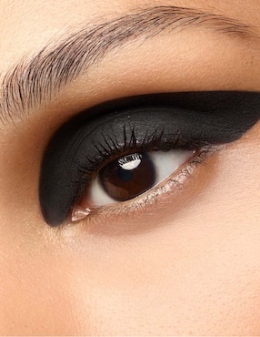 Sombra para ojos Yves Saint Laurent Velvet Crush