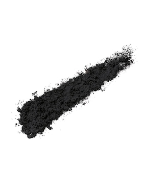 Sombra para ojos Yves Saint Laurent Velvet Crush