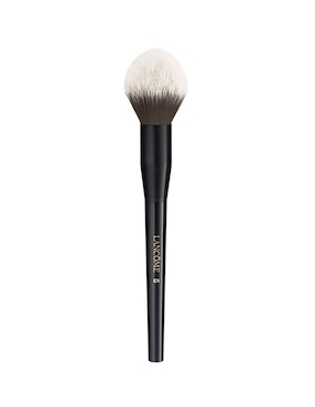 Brocha Para Maquillaje Lancôme Brocha Full Face Brush N5