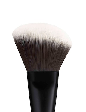 Brocha para maquillaje Lancôme Angled Blush Brush N6