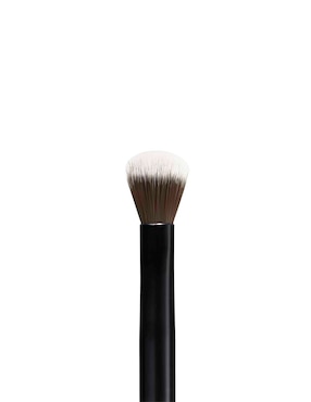 Brocha para maquillaje Lancôme All Over Shadow N10