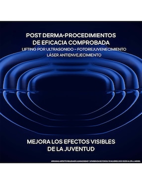 Crema facial recomendada para prevenir signos de la edad día Guerlain Orchidée Impériale para todo tipo piel