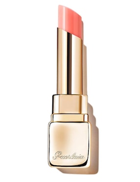 Bálsamo Labial Brillante Guerlain KissKiss Bee Glow