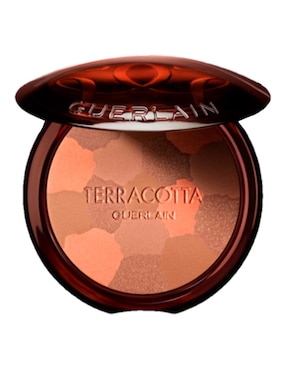 Bronceador Guerlain