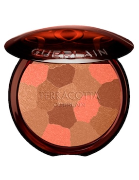 Bronceador Guerlain