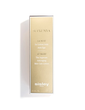 Tratamiento facial hidratante Sisley