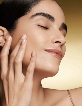 Sérum antiedad facial Ultimate Diamond Transformative Brilliance Re-Nutriv todo tipo piel