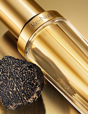 Sérum antiedad facial Ultimate Diamond Transformative Brilliance Re-Nutriv todo tipo piel