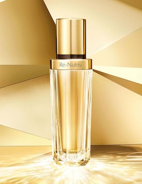 Sérum antiedad facial Ultimate Diamond Transformative Brilliance Re-Nutriv todo tipo piel