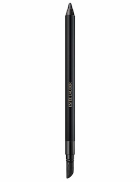 Delineador Para Ojos Mate Estée Lauder Double Wear 24H Waterproof Gel Eye Pencil