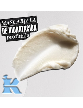 Ultra Facial Overnight Hydrating Mask para hidratar Kiehl'S