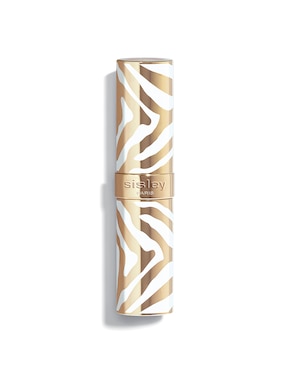 Labial Sisley Phyto Rouge Shine