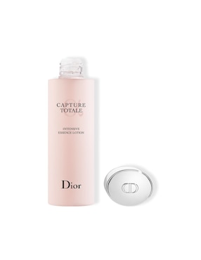 Loción facial antiedad Dior Capture Totale