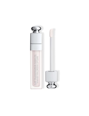 Brillo Labial Dior Addict Lip Maximizer Serum Brillante Brillante