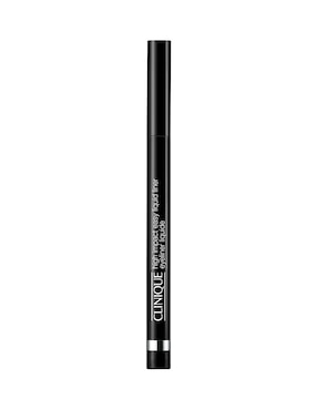 Delineador para ojos mate Clinique High Impact