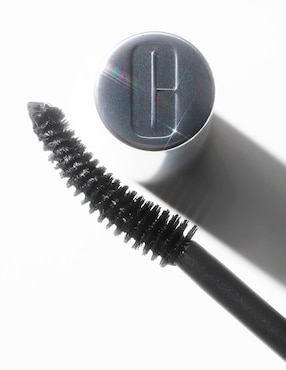 Máscara para pestañas Clinique High Impact Zero Gravity