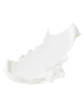 Crema para cuerpo recomendada para hidratar de día y noche Mario Badescu para todo tipo piel
