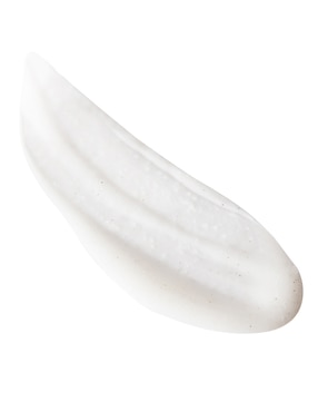 Exfoliante para cuerpo Mario Badescu Coconut Body Scrub