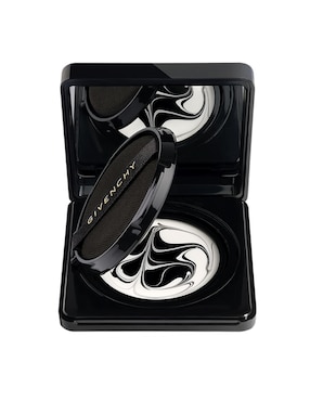 Crema facial recomendada para revitalizar día Givenchy Le Soin Noir para todo tipo piel
