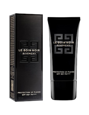 Protector solar FPS 50 Le Soin Noir Givenchy
