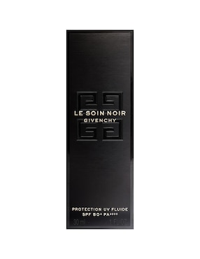 Protector solar FPS 50 Le Soin Noir Givenchy