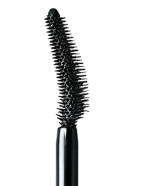 Máscara de pestañas Lancôme Lash Idôle Mascara a prueba de agua