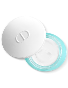 Crema facial recomendada para hidratar día y noche Hlife Creme Sorbet Fraicheur Jar 50 Ml Dior Reno Hlife Creme para todo tipo de piel