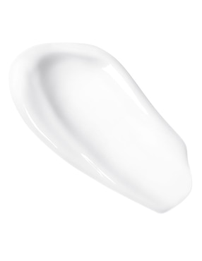Crema facial recomendada para hidratar día y noche Hlife Creme Sorbet Fraicheur Jar 50 Ml Dior Reno Hlife Creme para todo tipo de piel