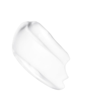 Crema facial recomendada para hidratar día y noche Dior Reno Hlife Creme para todo tipo piel