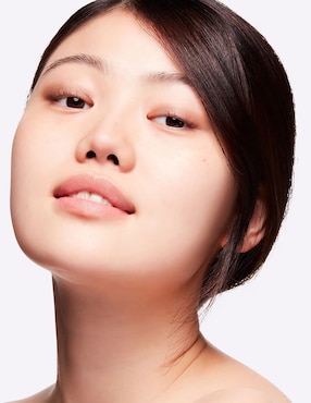 Primer Mac Studio radiance moisturizing + illuminating silky primer