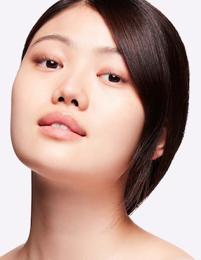 Primer Mac Studio radiance moisturizing + illuminating silky primer