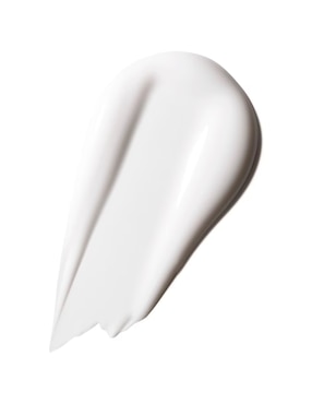 Primer Mac Studio radiance moisturizing + illuminating silky primer