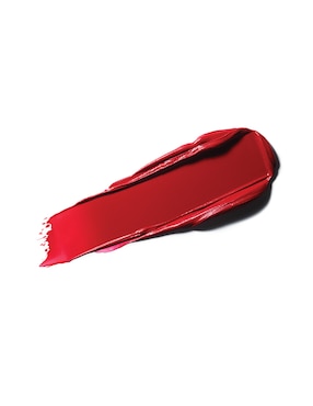 Labial mate Mac Ruby´s Crew