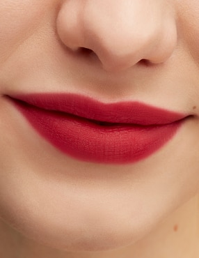 Aceite para labios mate Mac Ruby´s Crew
