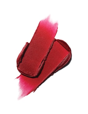 Aceite para labios mate Mac Ruby´s Crew
