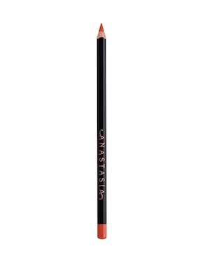 Delineador Brillante Anastasia Beverly Hills Abh Lip Liner