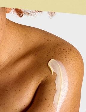 Crema para cuerpo recomendada para hidratar día y noche Kiehl'S para todo tipo piel