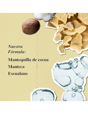 Crema para cuerpo recomendada para hidratar día y noche Kiehl'S para todo tipo piel