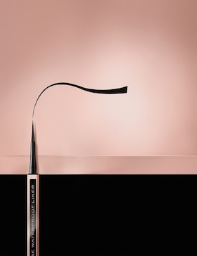 Delineador para ojos brillante Lancôme Lash idôle