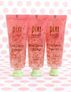 Sérum hidratante Rose Caviar Essence Pixi todo tipo piel