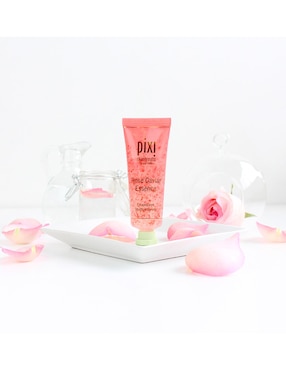 Sérum hidratante Rose Caviar Essence Pixi todo tipo piel