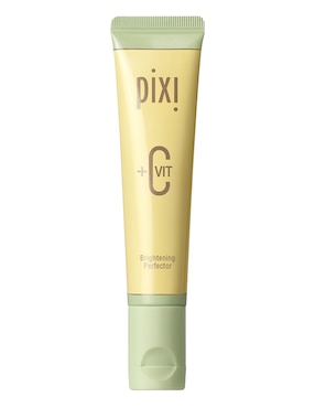 Corrector Pixi