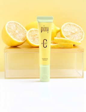 Corrector Pixi