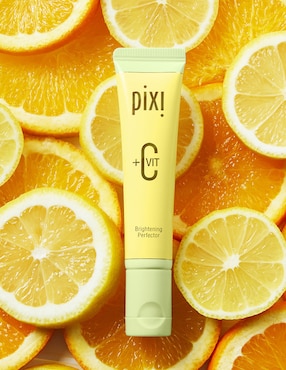 Corrector Pixi