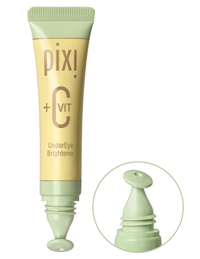 Corrector Pixi