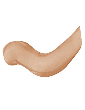 Corrector Pixi