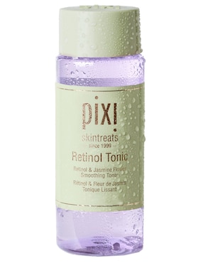 Tónico facial Retinol Tonic Pixi