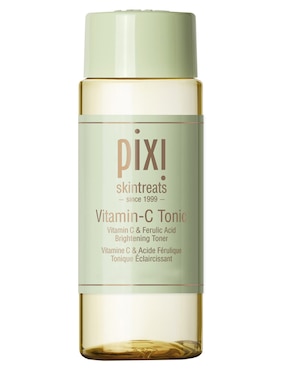 Tónico Facial Vitamin-C Tonic Pixi