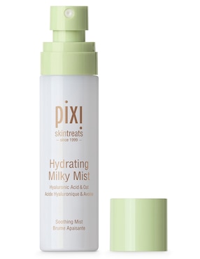 Hidratante facial Hydrating Milky Mist Pixi Milky