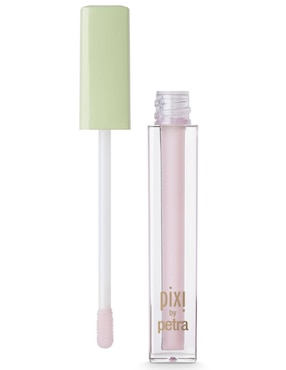 Bálsamo Labial Brillante Pixi